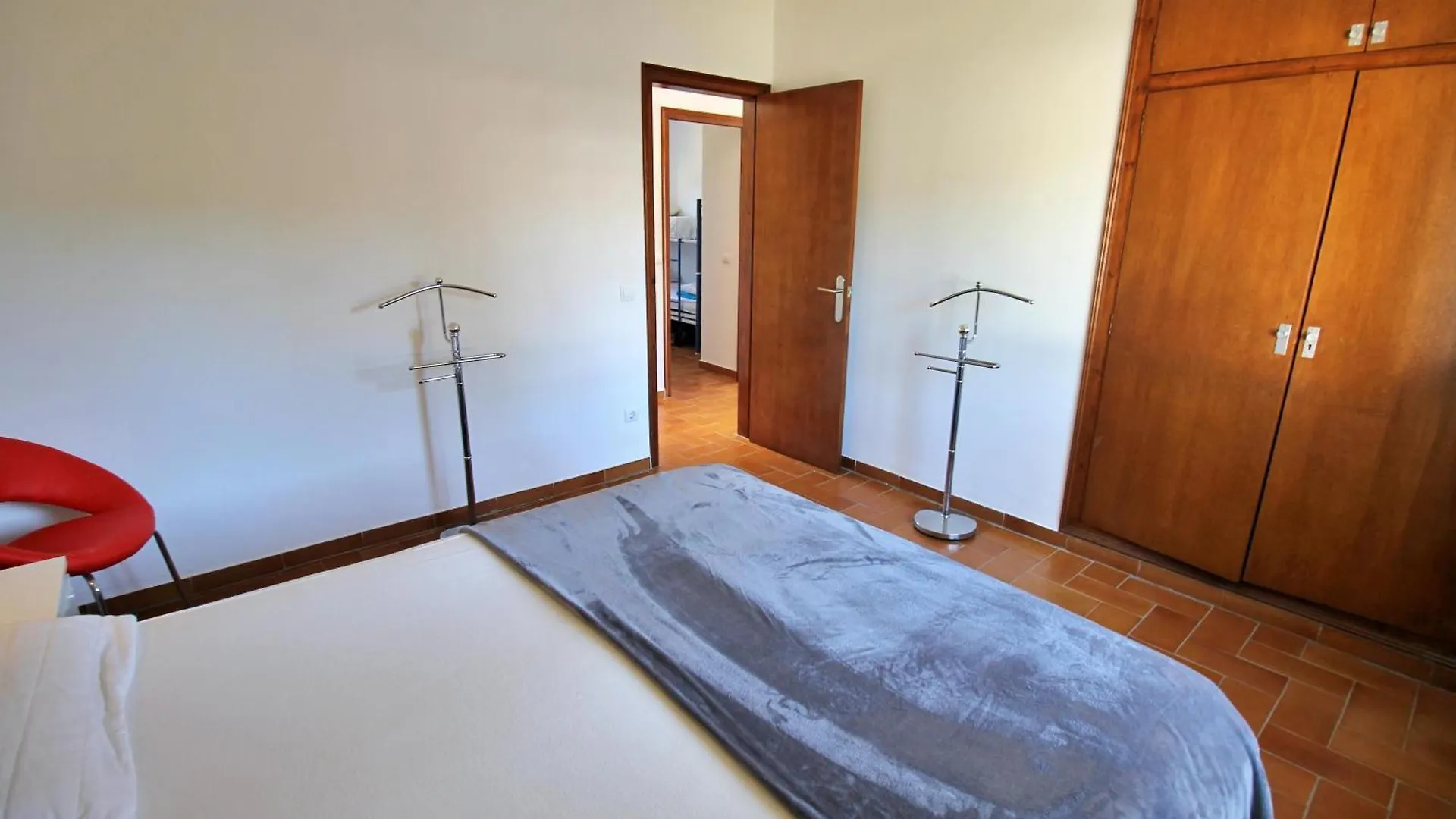 Holiday home Villa Ensueno Calonge