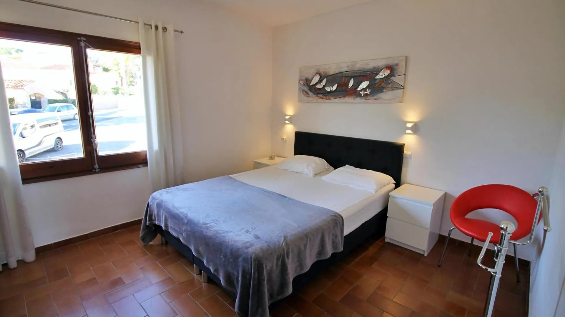 Holiday home Villa Ensueno Calonge
