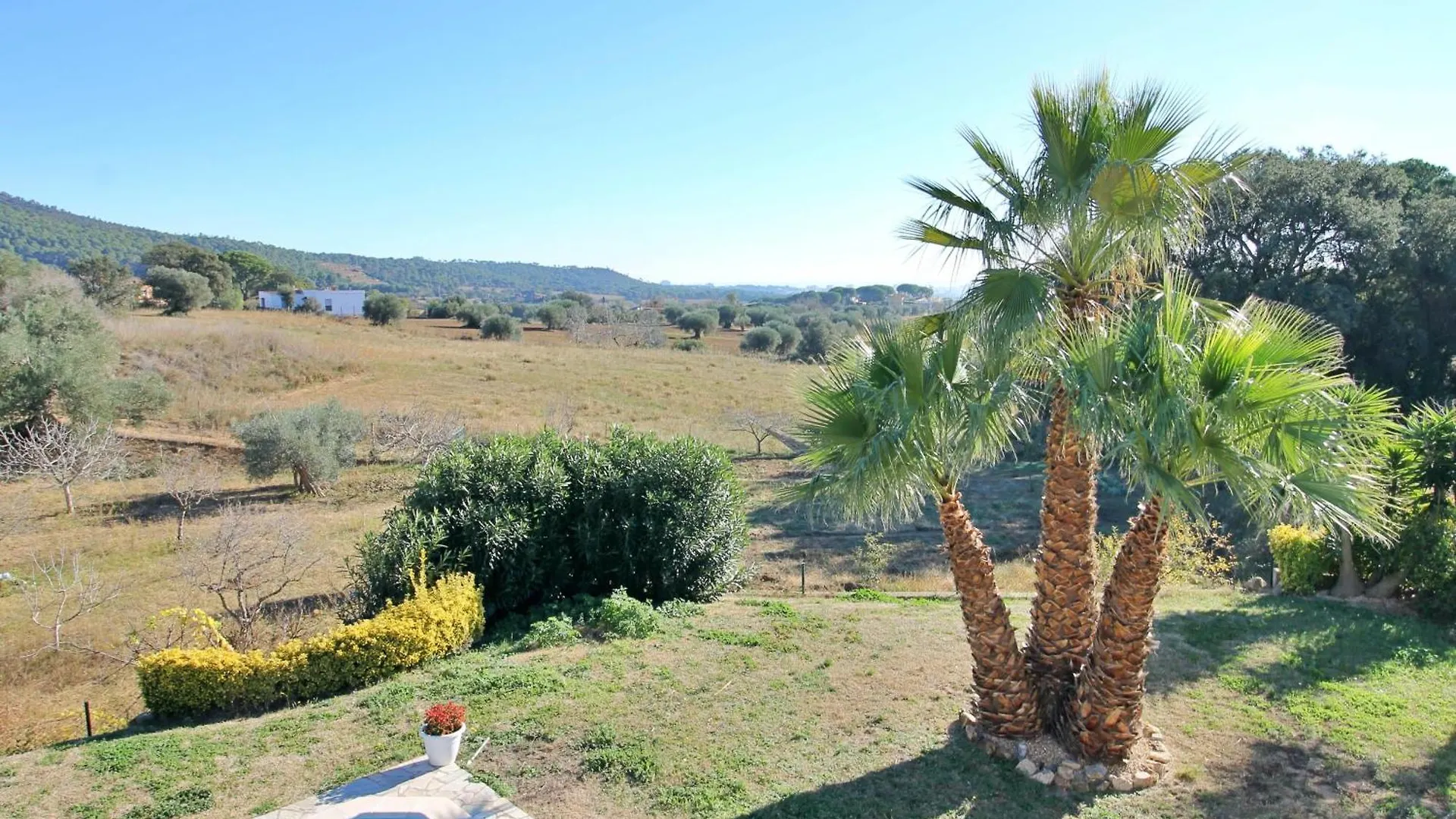 Villa Ensueno Calonge  0*, Calonge (Catalonia) Spain
