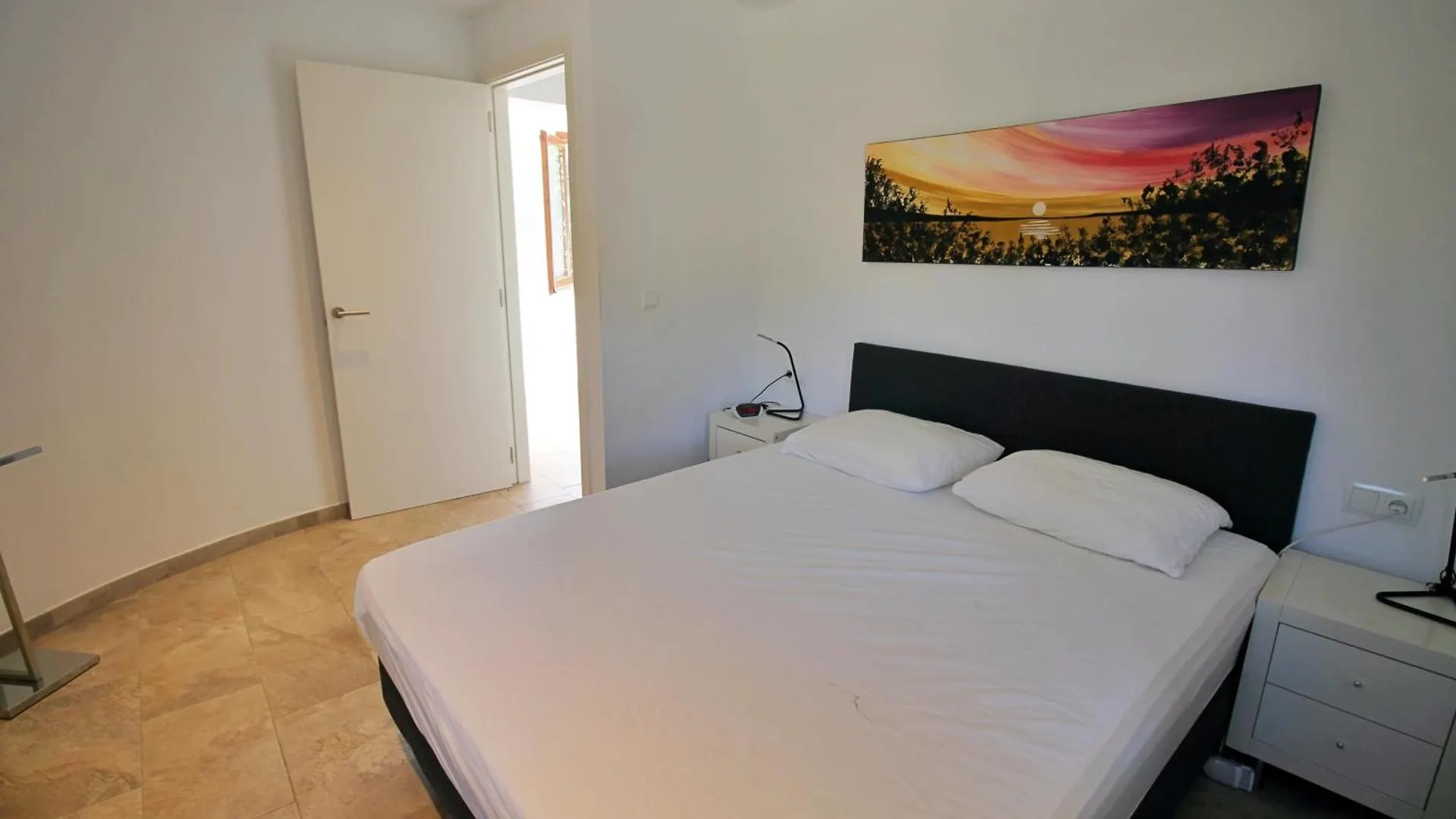 Villa Ensueno Calonge  Calonge (Catalonia)