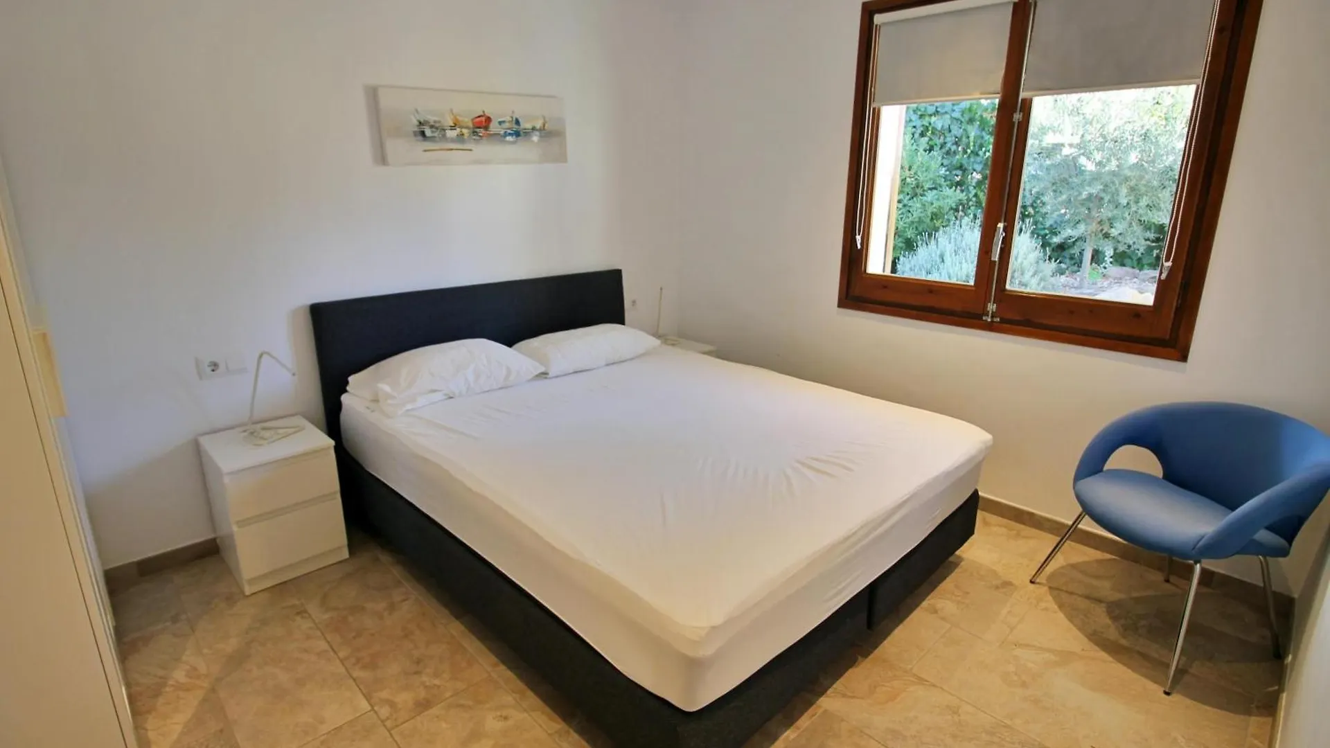 Holiday home Villa Ensueno Calonge  Spain