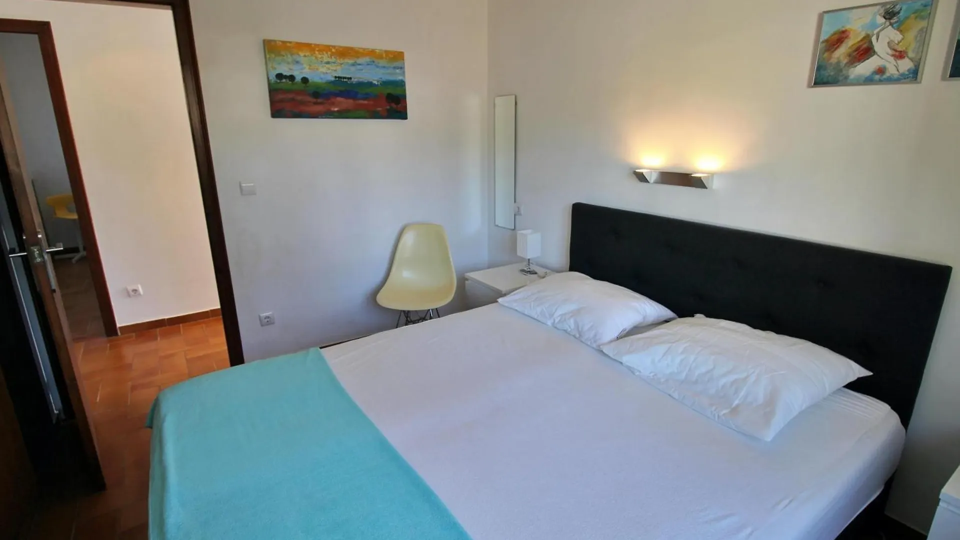 Villa Ensueno Calonge
