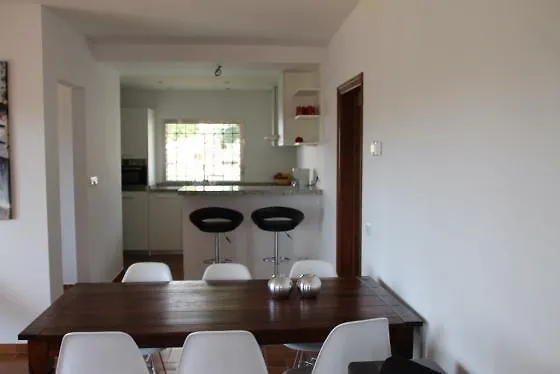 Holiday home Villa Ensueno Calonge